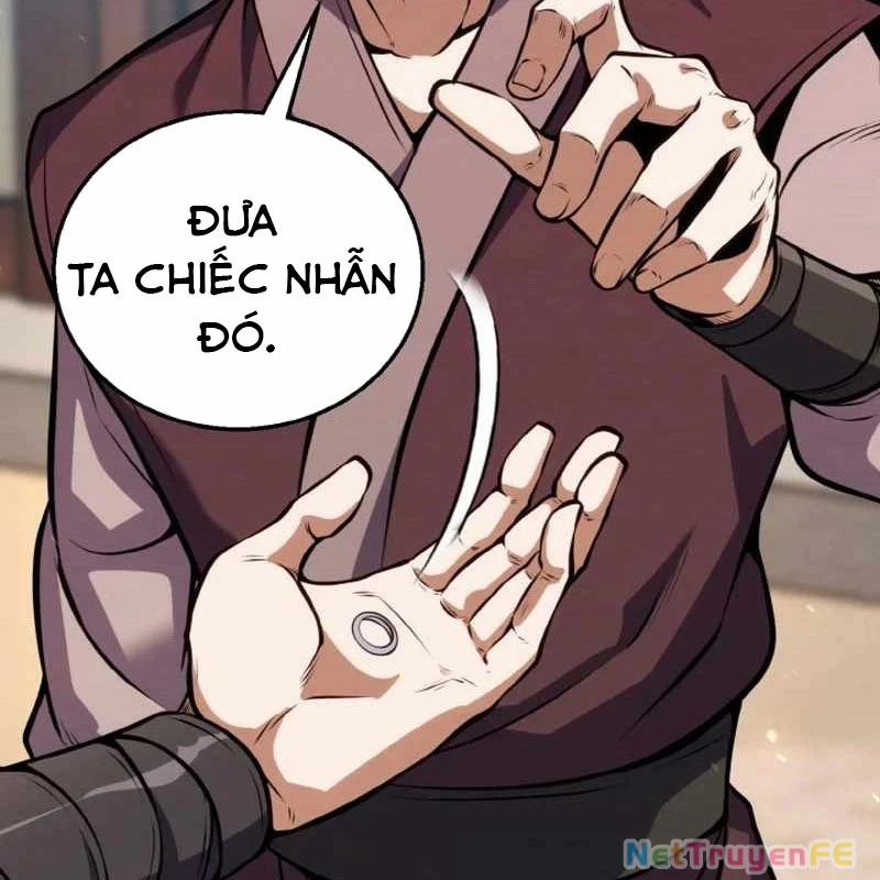 Tiểu Đệ Tử Của Võ Lâm Minh Chủ 14 trang 161