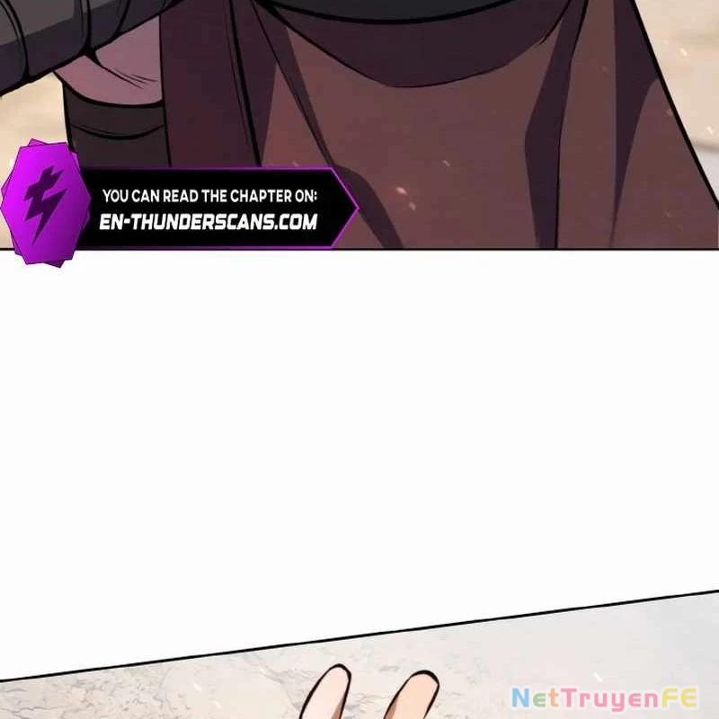 Tiểu Đệ Tử Của Võ Lâm Minh Chủ 14 trang 162