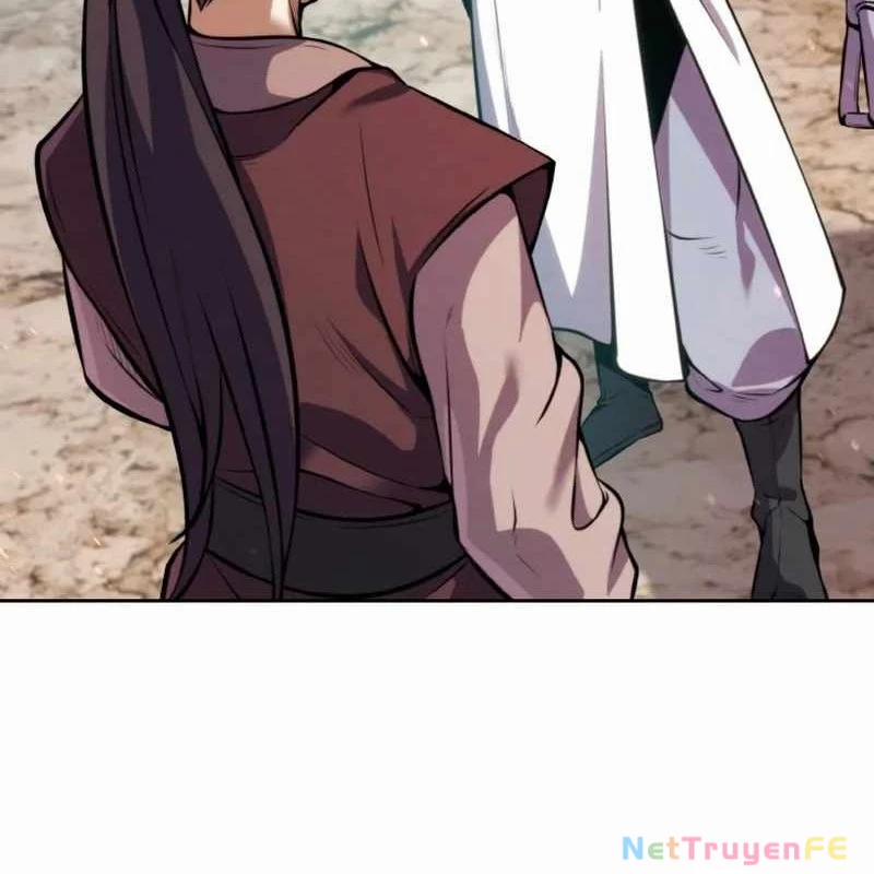 Tiểu Đệ Tử Của Võ Lâm Minh Chủ 14 trang 166