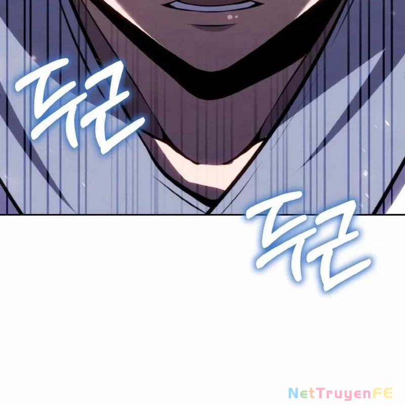 Tiểu Đệ Tử Của Võ Lâm Minh Chủ 14 trang 169