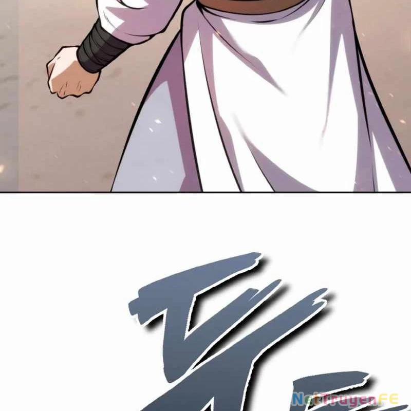 Tiểu Đệ Tử Của Võ Lâm Minh Chủ 14 trang 176