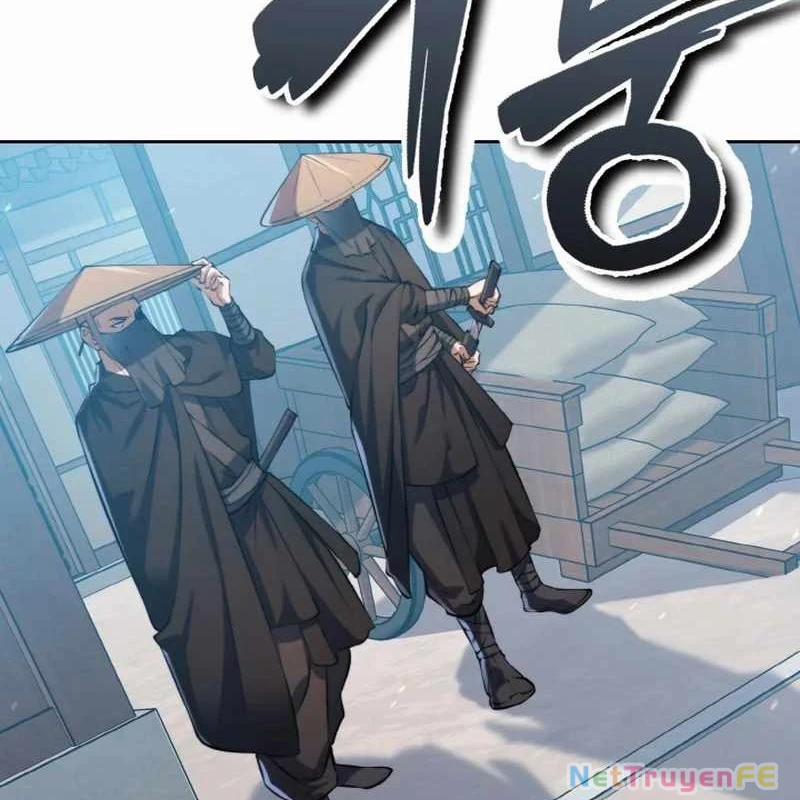Tiểu Đệ Tử Của Võ Lâm Minh Chủ 14 trang 177