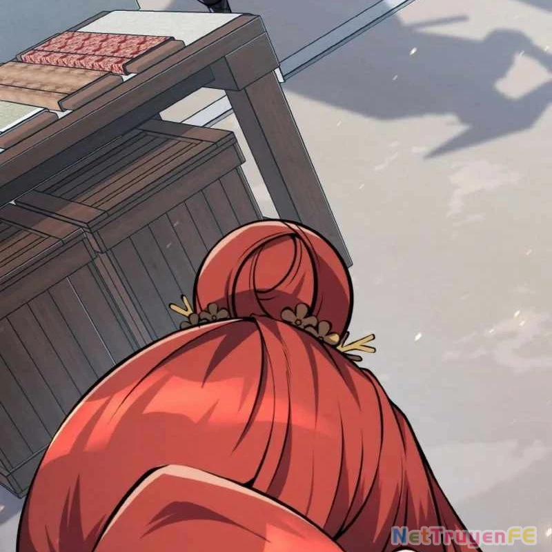 Tiểu Đệ Tử Của Võ Lâm Minh Chủ 14 trang 178