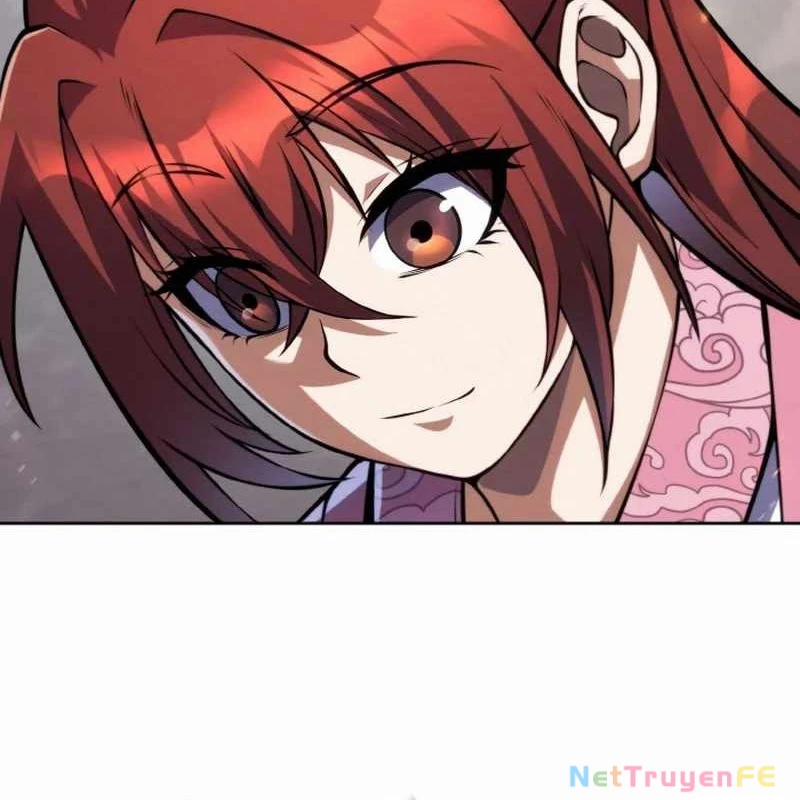 Tiểu Đệ Tử Của Võ Lâm Minh Chủ 14 trang 179