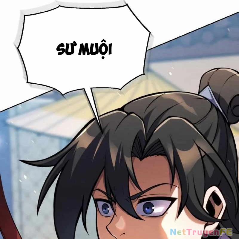 Tiểu Đệ Tử Của Võ Lâm Minh Chủ 14 trang 180