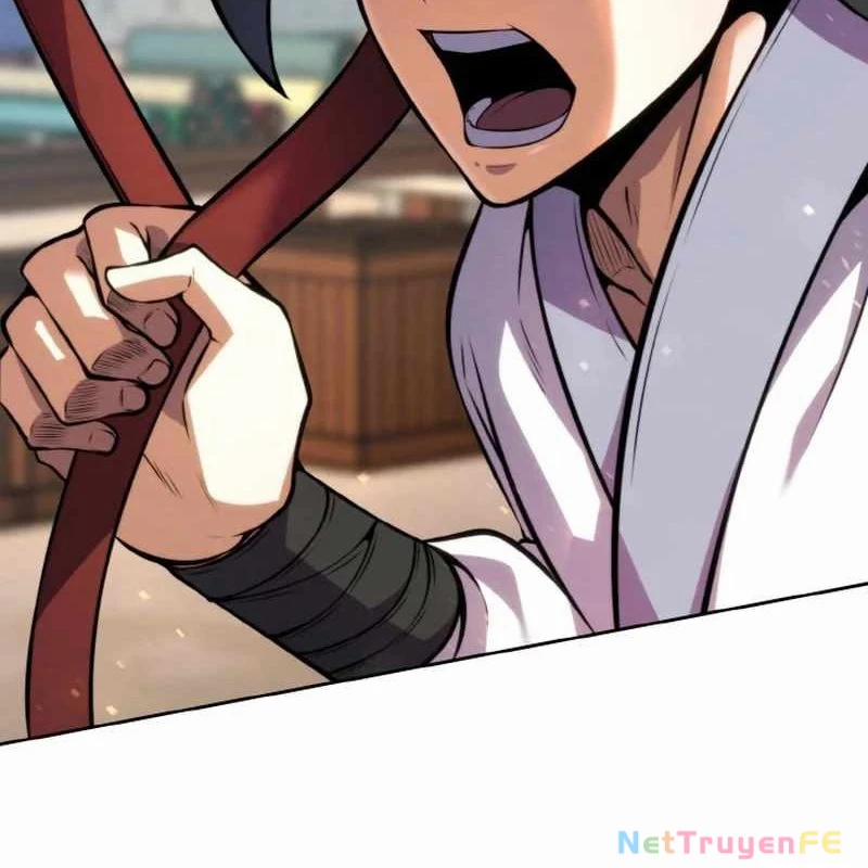 Tiểu Đệ Tử Của Võ Lâm Minh Chủ 14 trang 181