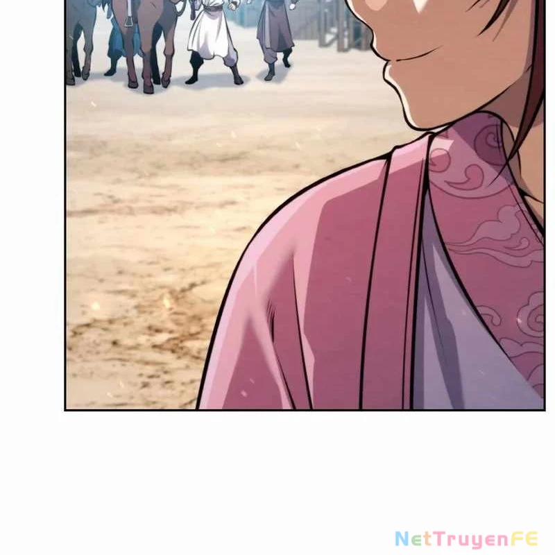 Tiểu Đệ Tử Của Võ Lâm Minh Chủ 14 trang 183