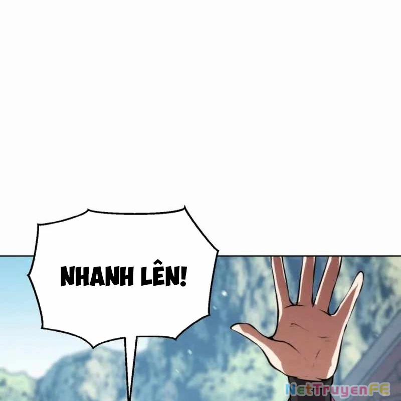 Tiểu Đệ Tử Của Võ Lâm Minh Chủ 14 trang 184