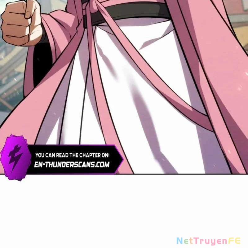 Tiểu Đệ Tử Của Võ Lâm Minh Chủ 14 trang 186
