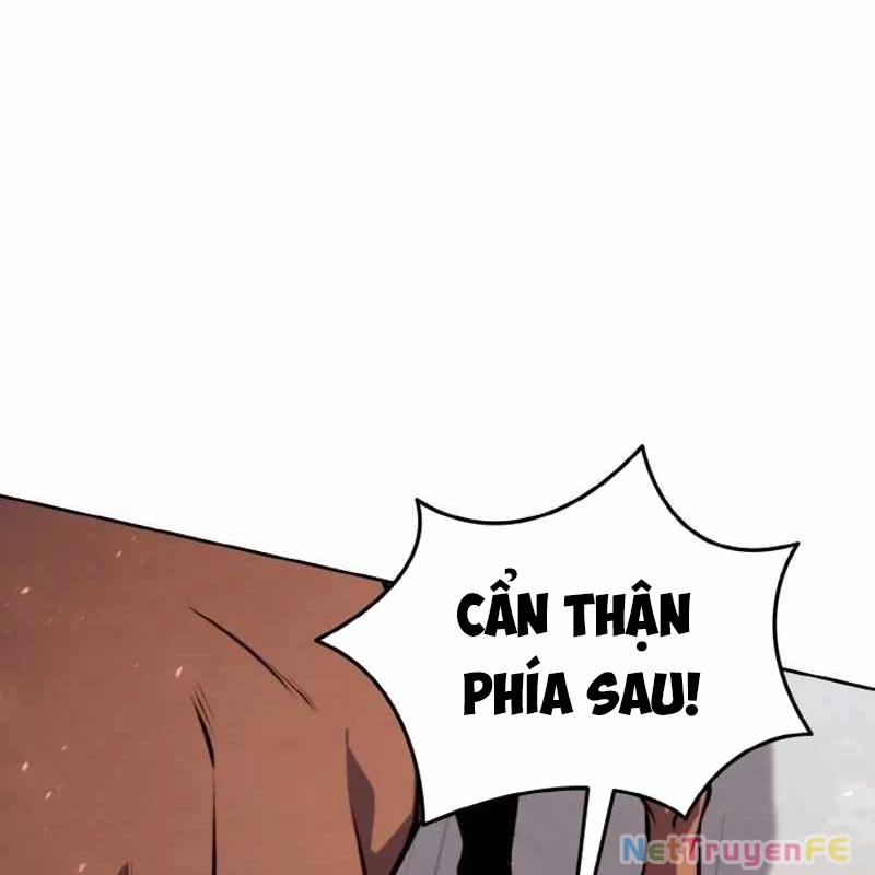 Tiểu Đệ Tử Của Võ Lâm Minh Chủ 14 trang 187