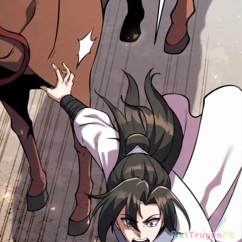 Tiểu Đệ Tử Của Võ Lâm Minh Chủ 14 trang 188