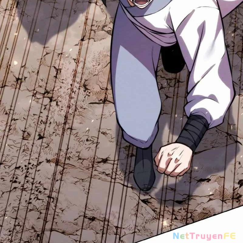 Tiểu Đệ Tử Của Võ Lâm Minh Chủ 14 trang 189