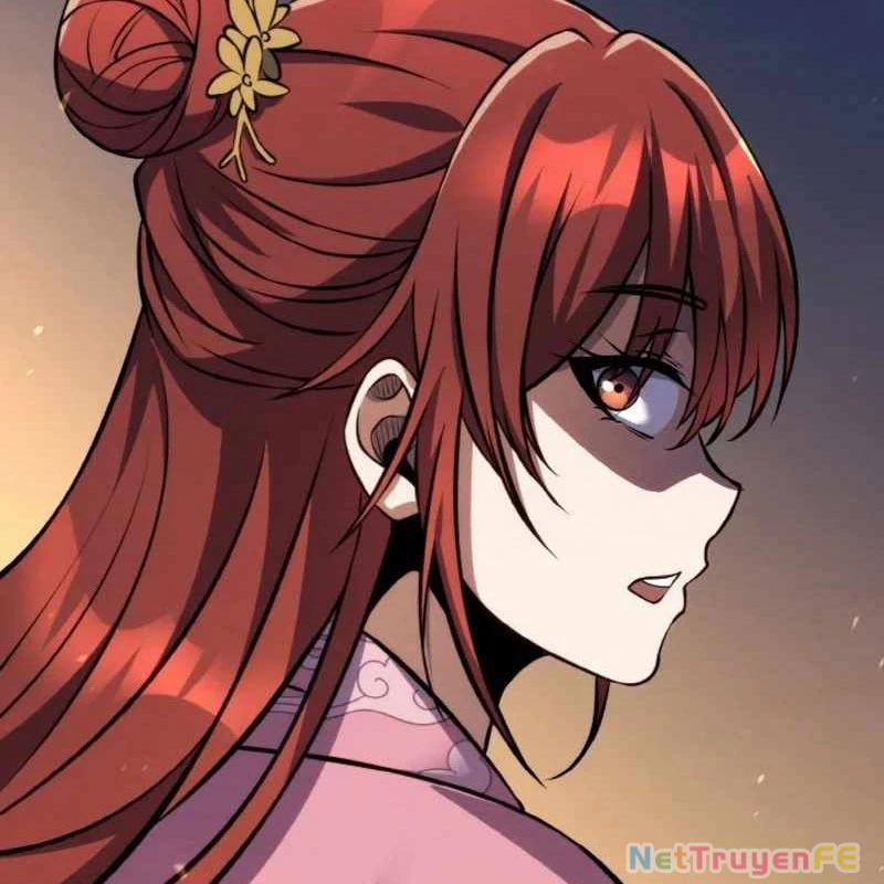 Tiểu Đệ Tử Của Võ Lâm Minh Chủ 14 trang 191