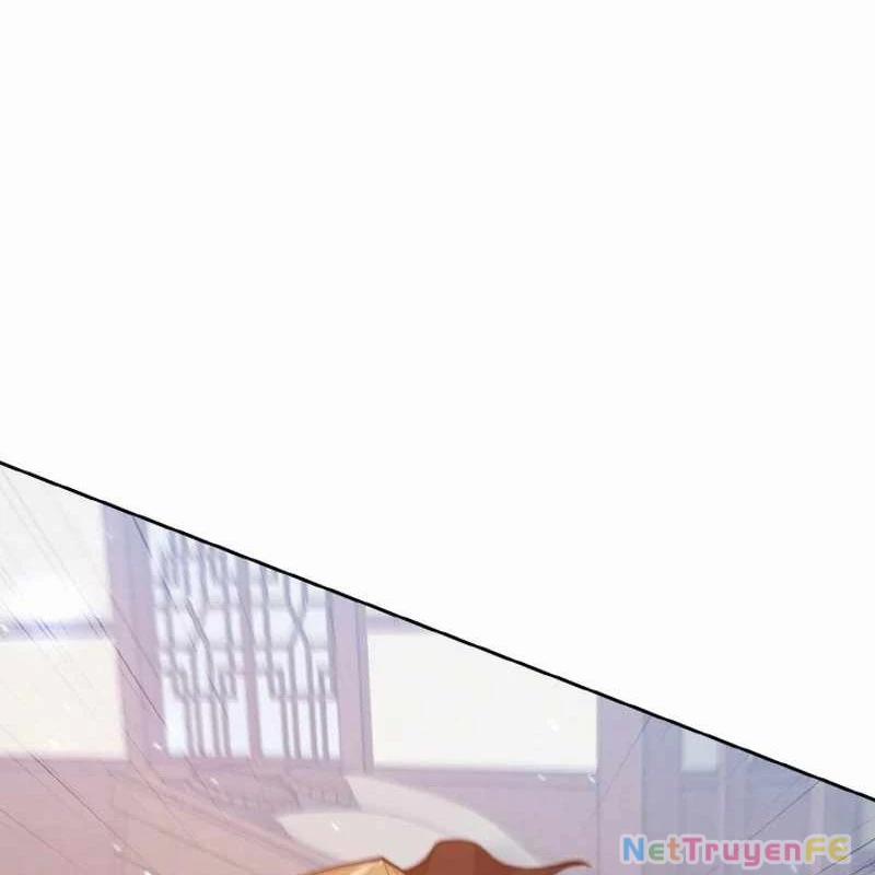 Tiểu Đệ Tử Của Võ Lâm Minh Chủ 14 trang 193