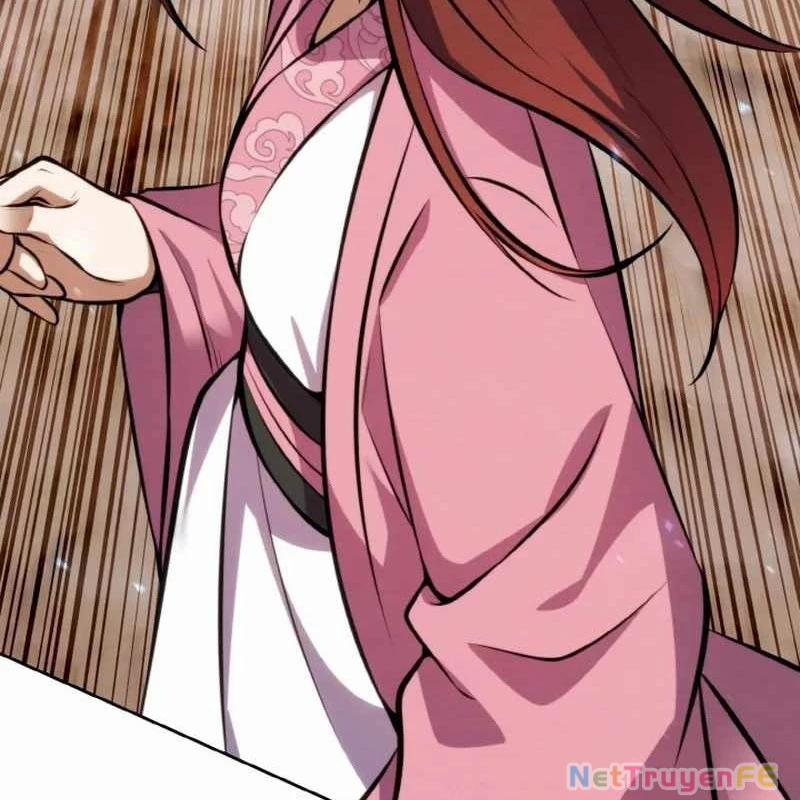 Tiểu Đệ Tử Của Võ Lâm Minh Chủ 14 trang 196