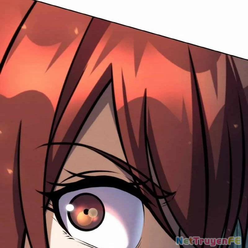 Tiểu Đệ Tử Của Võ Lâm Minh Chủ 14 trang 198