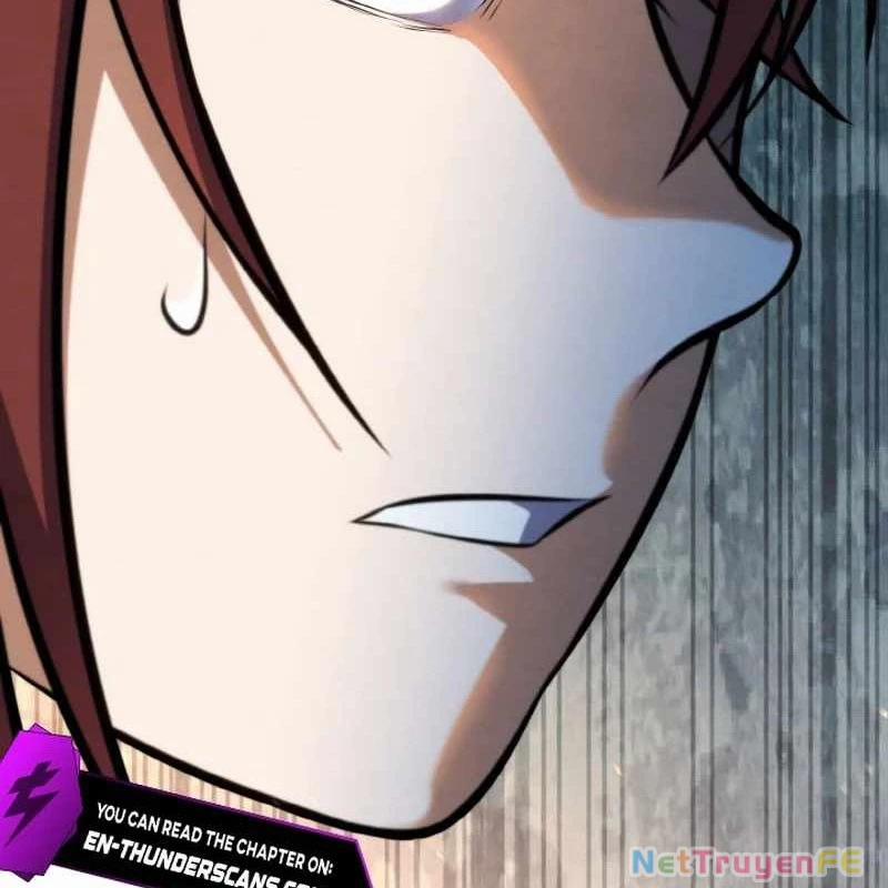 Tiểu Đệ Tử Của Võ Lâm Minh Chủ 14 trang 199