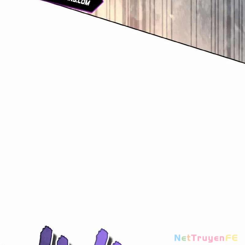 Tiểu Đệ Tử Của Võ Lâm Minh Chủ 14 trang 200