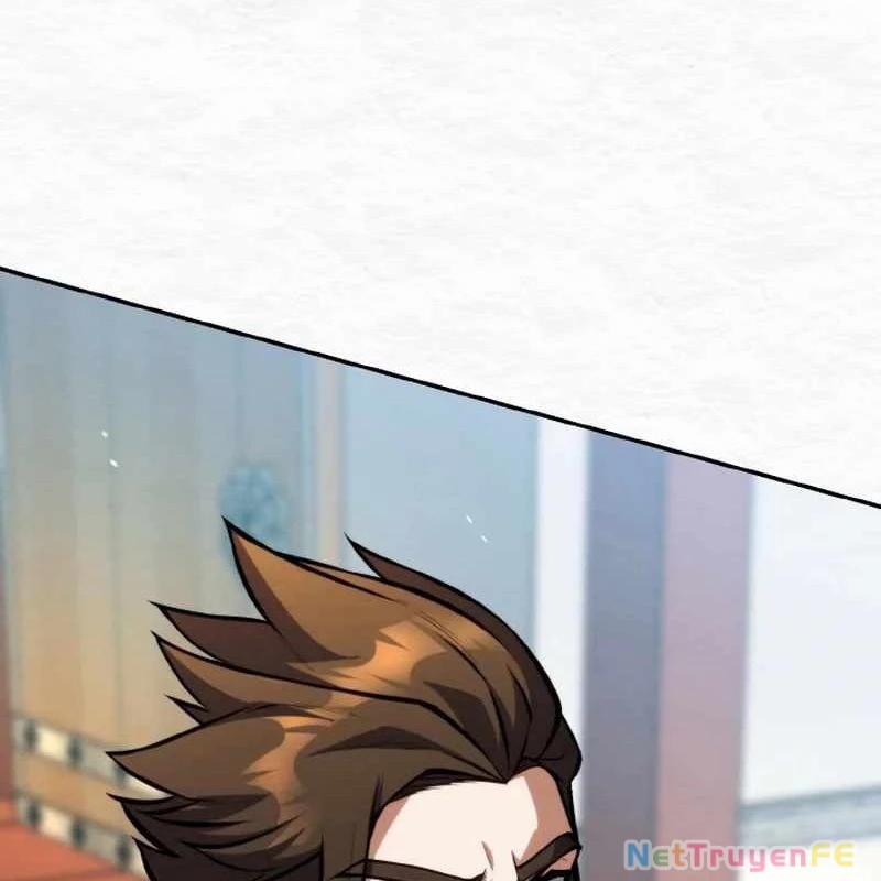 Tiểu Đệ Tử Của Võ Lâm Minh Chủ 14 trang 25