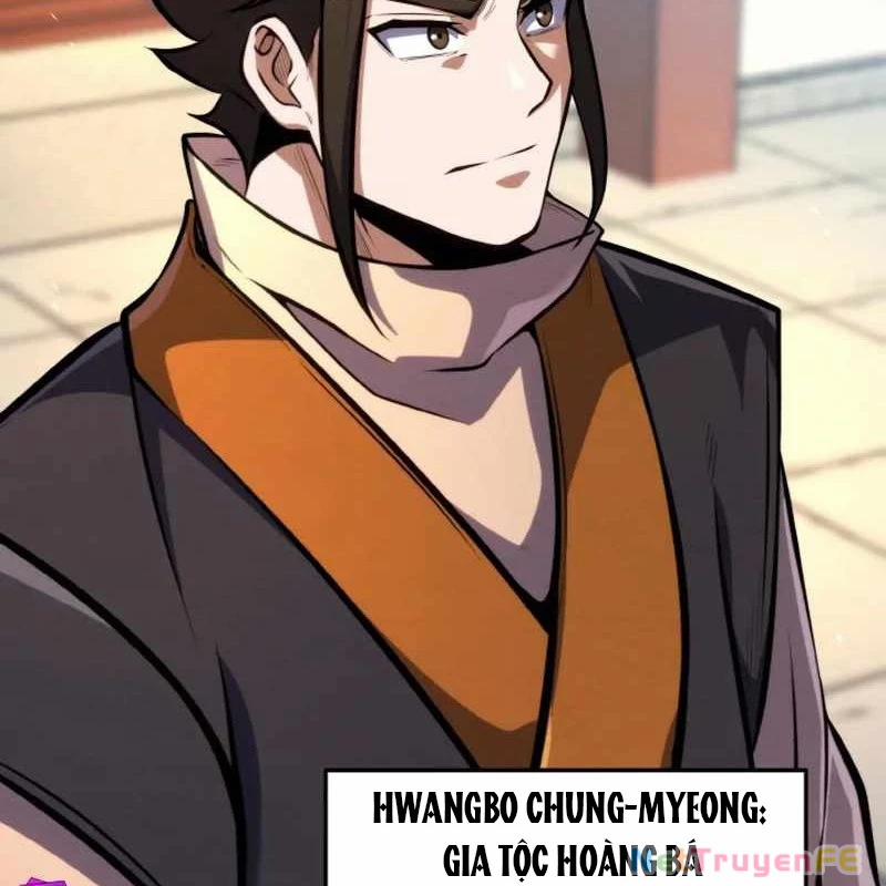 Tiểu Đệ Tử Của Võ Lâm Minh Chủ 14 trang 26