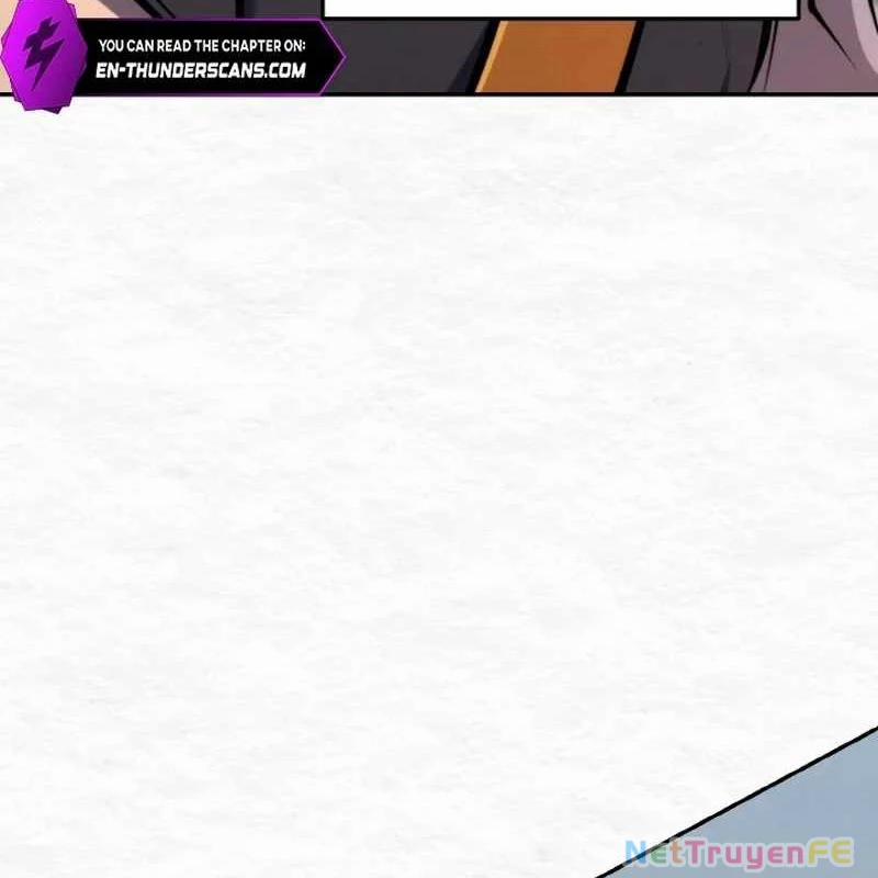 Tiểu Đệ Tử Của Võ Lâm Minh Chủ 14 trang 27