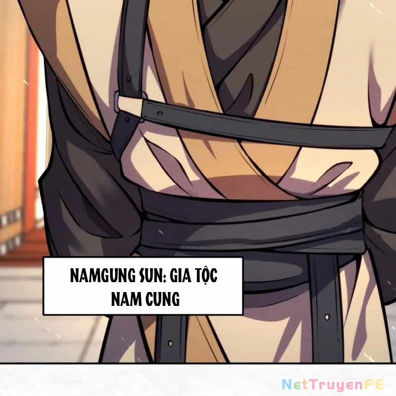 Tiểu Đệ Tử Của Võ Lâm Minh Chủ 14 trang 29