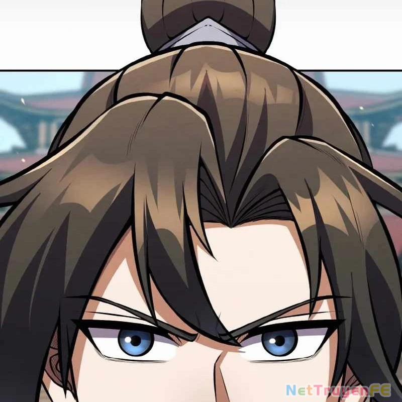 Tiểu Đệ Tử Của Võ Lâm Minh Chủ 14 trang 39