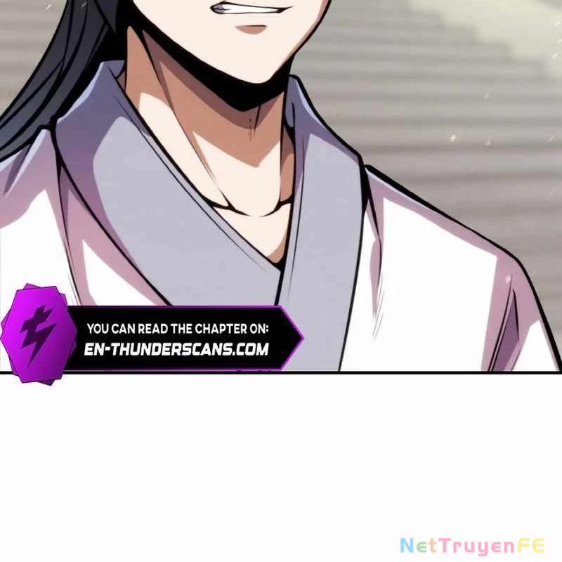 Tiểu Đệ Tử Của Võ Lâm Minh Chủ 14 trang 4