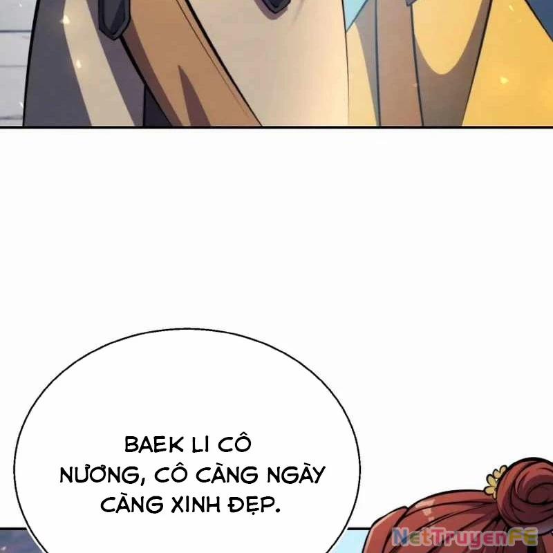 Tiểu Đệ Tử Của Võ Lâm Minh Chủ 14 trang 46