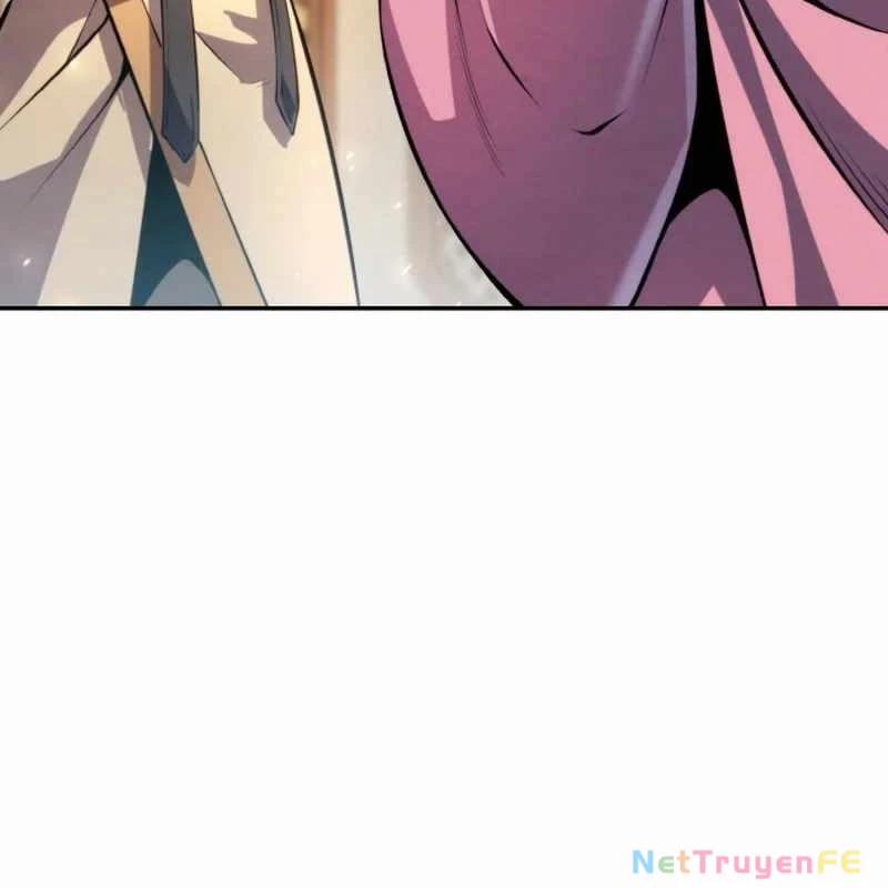 Tiểu Đệ Tử Của Võ Lâm Minh Chủ 14 trang 48