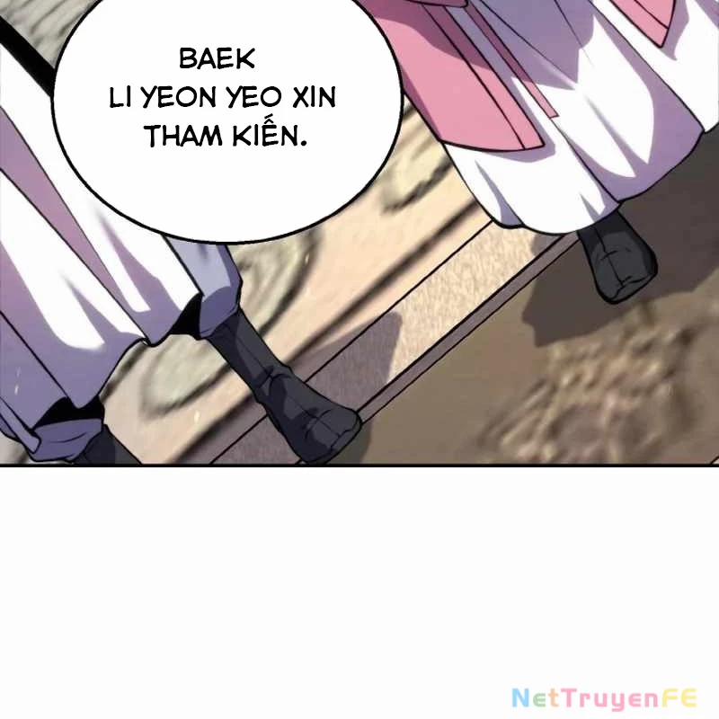 Tiểu Đệ Tử Của Võ Lâm Minh Chủ 14 trang 51