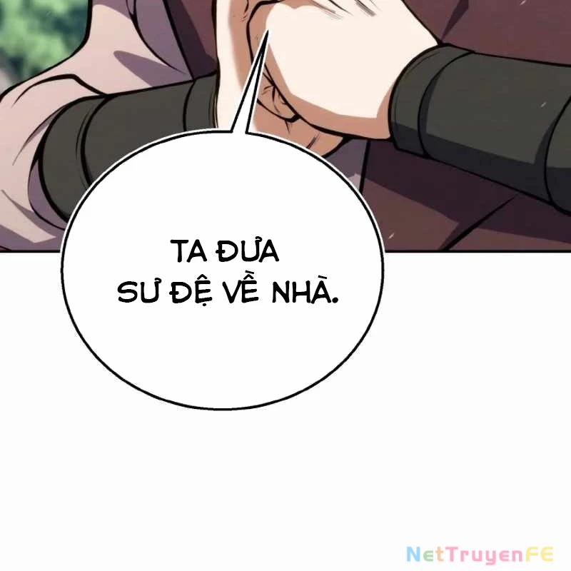Tiểu Đệ Tử Của Võ Lâm Minh Chủ 14 trang 54