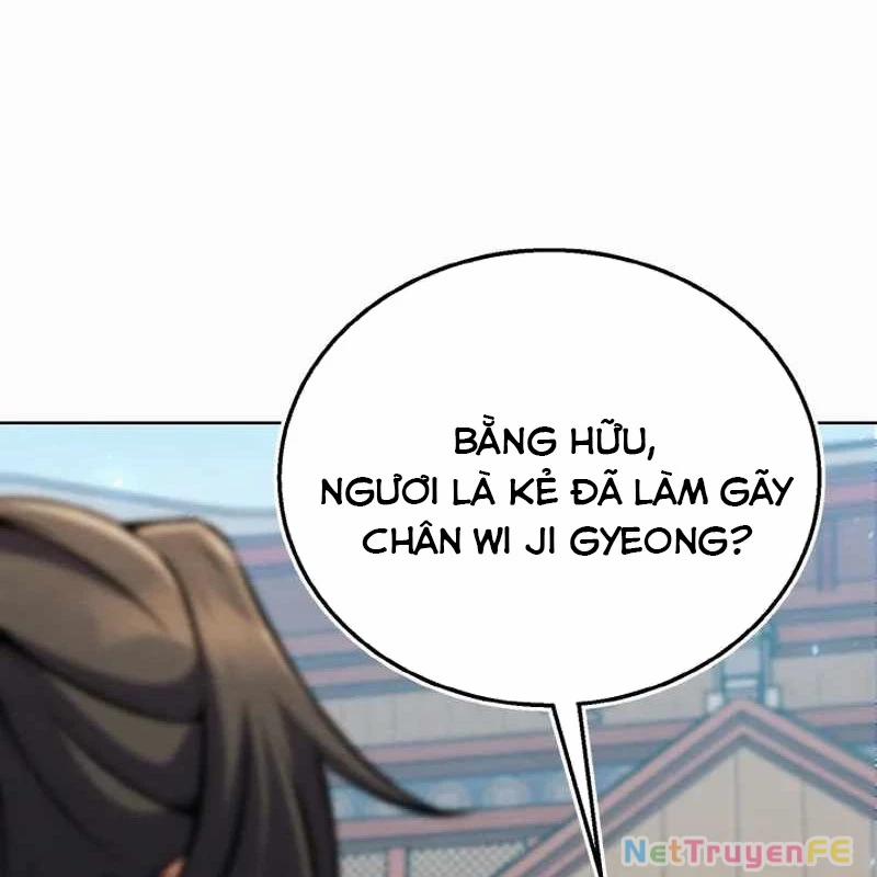 Tiểu Đệ Tử Của Võ Lâm Minh Chủ 14 trang 61