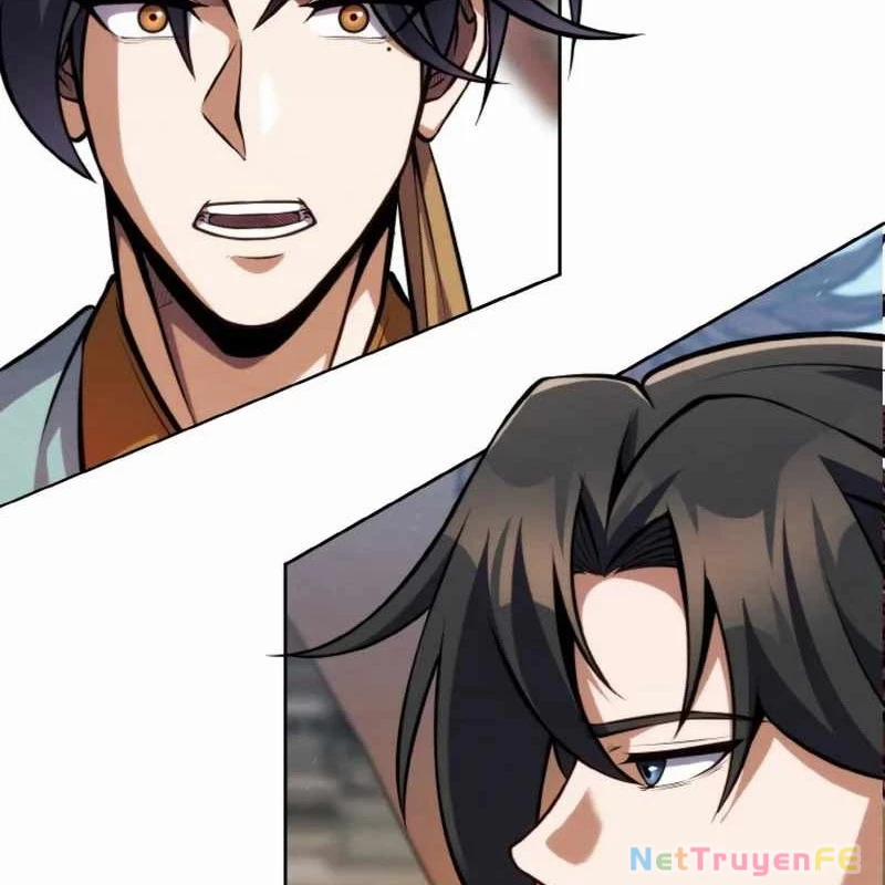 Tiểu Đệ Tử Của Võ Lâm Minh Chủ 14 trang 65