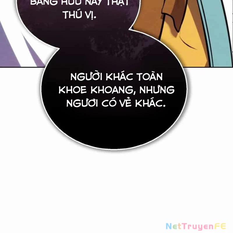 Tiểu Đệ Tử Của Võ Lâm Minh Chủ 14 trang 69