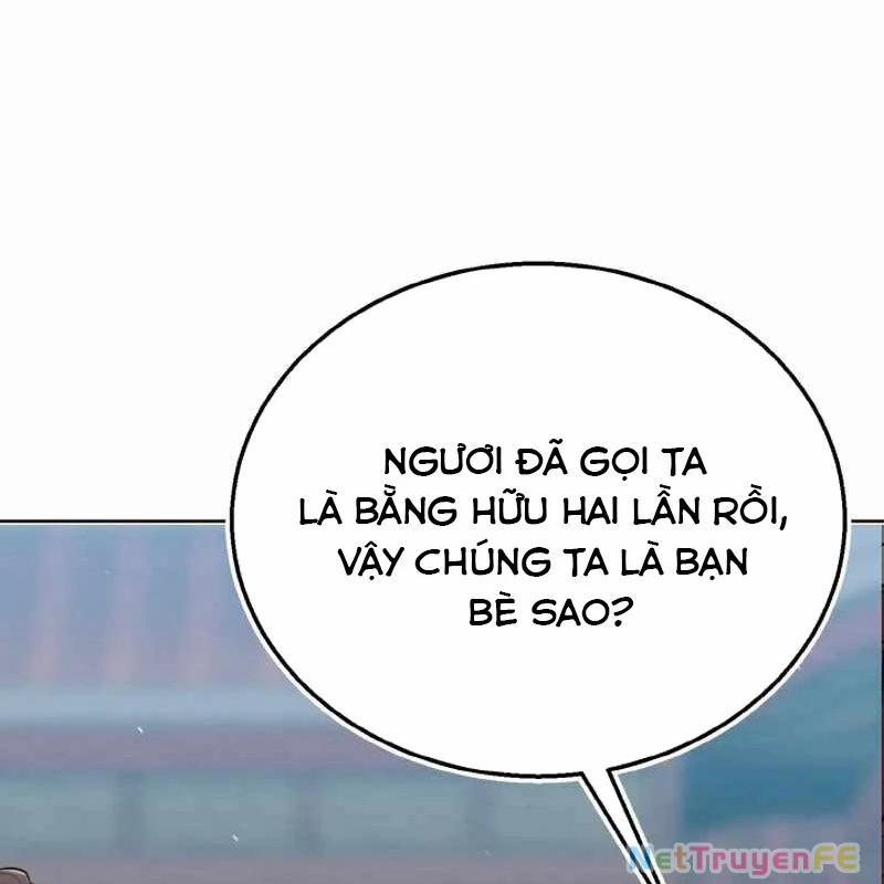 Tiểu Đệ Tử Của Võ Lâm Minh Chủ 14 trang 70