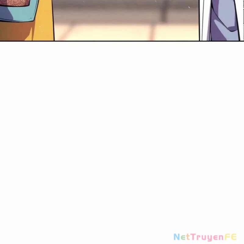 Tiểu Đệ Tử Của Võ Lâm Minh Chủ 14 trang 72