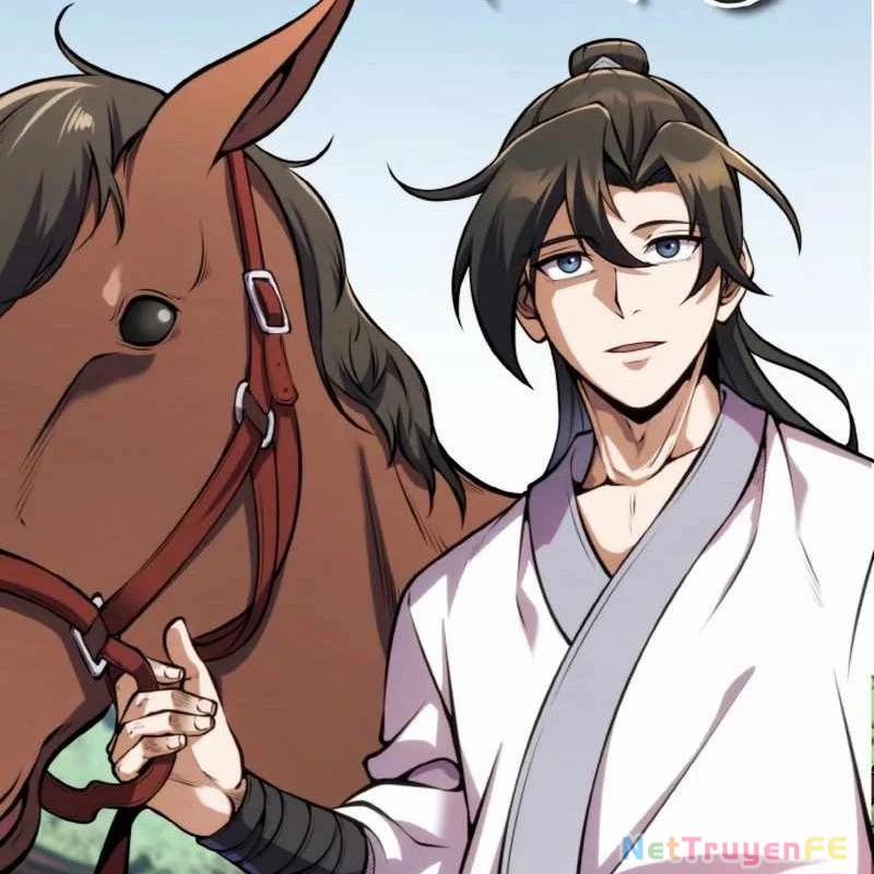 Tiểu Đệ Tử Của Võ Lâm Minh Chủ 14 trang 75