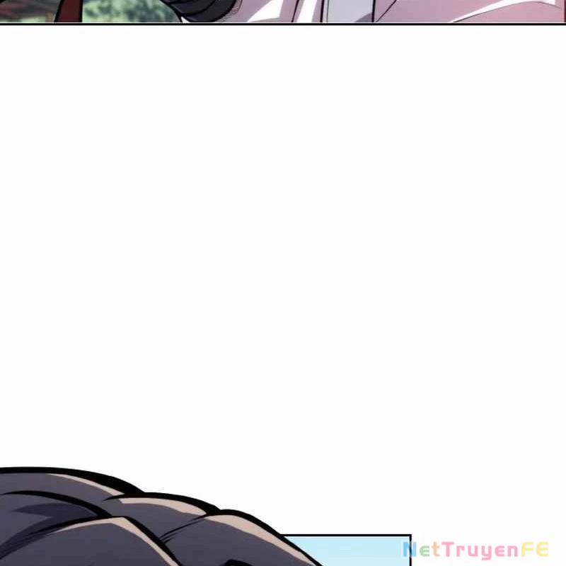 Tiểu Đệ Tử Của Võ Lâm Minh Chủ 14 trang 76