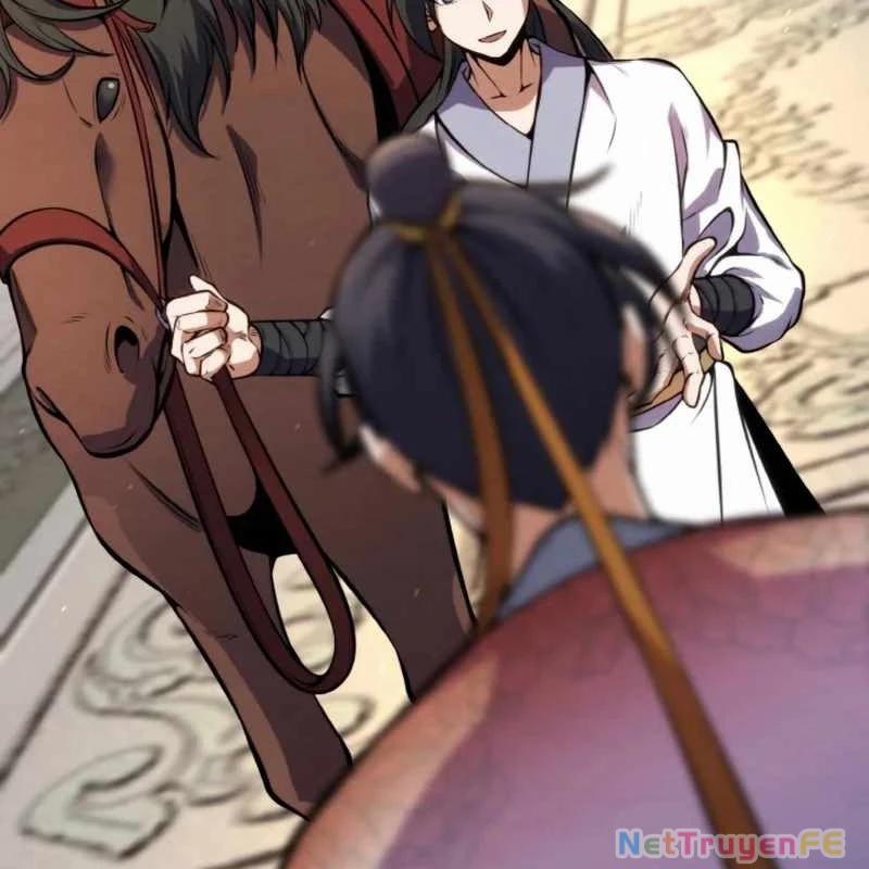 Tiểu Đệ Tử Của Võ Lâm Minh Chủ 14 trang 80