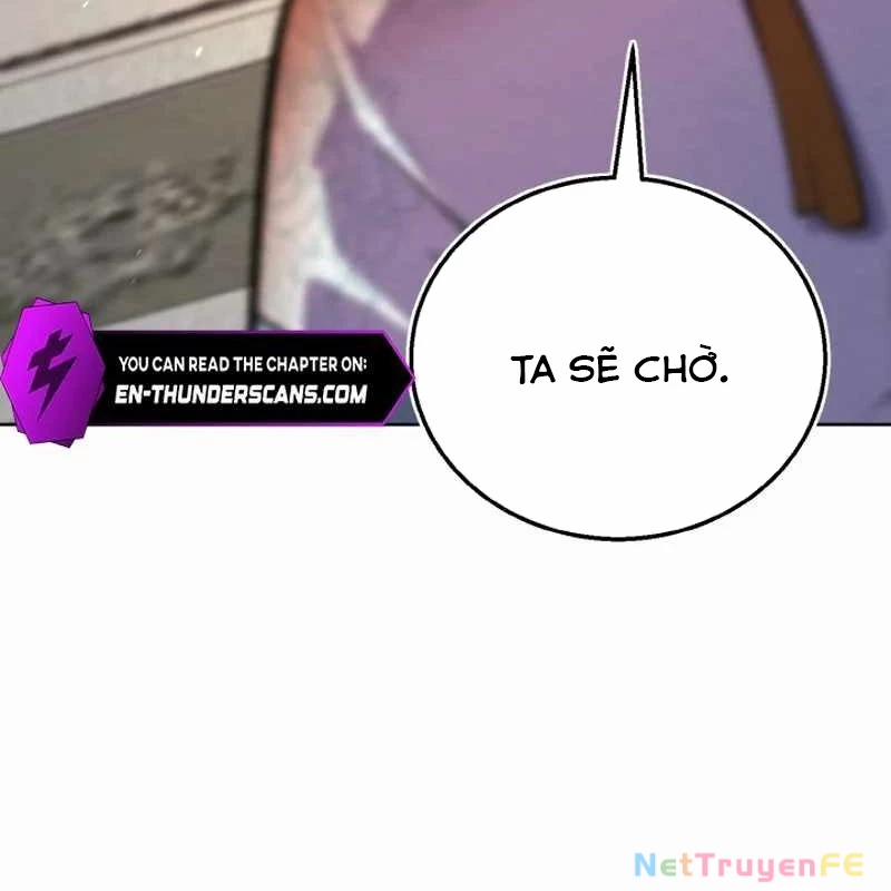 Tiểu Đệ Tử Của Võ Lâm Minh Chủ 14 trang 81