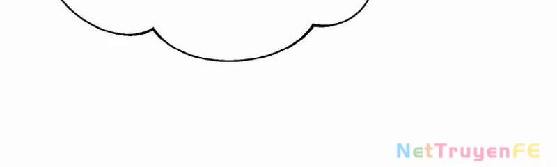 Tiểu Đệ Tử Của Võ Lâm Minh Chủ 14 trang 91