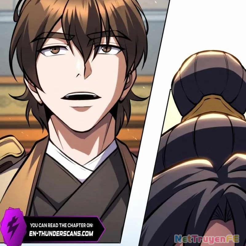 Tiểu Đệ Tử Của Võ Lâm Minh Chủ 14 trang 93