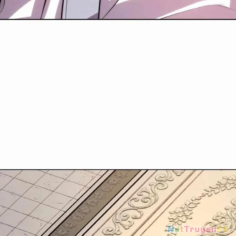 Tiểu Đệ Tử Của Võ Lâm Minh Chủ 14 trang 97