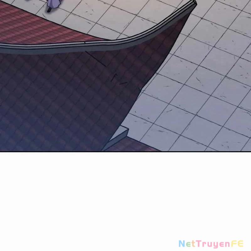 Tiểu Đệ Tử Của Võ Lâm Minh Chủ 14 trang 99