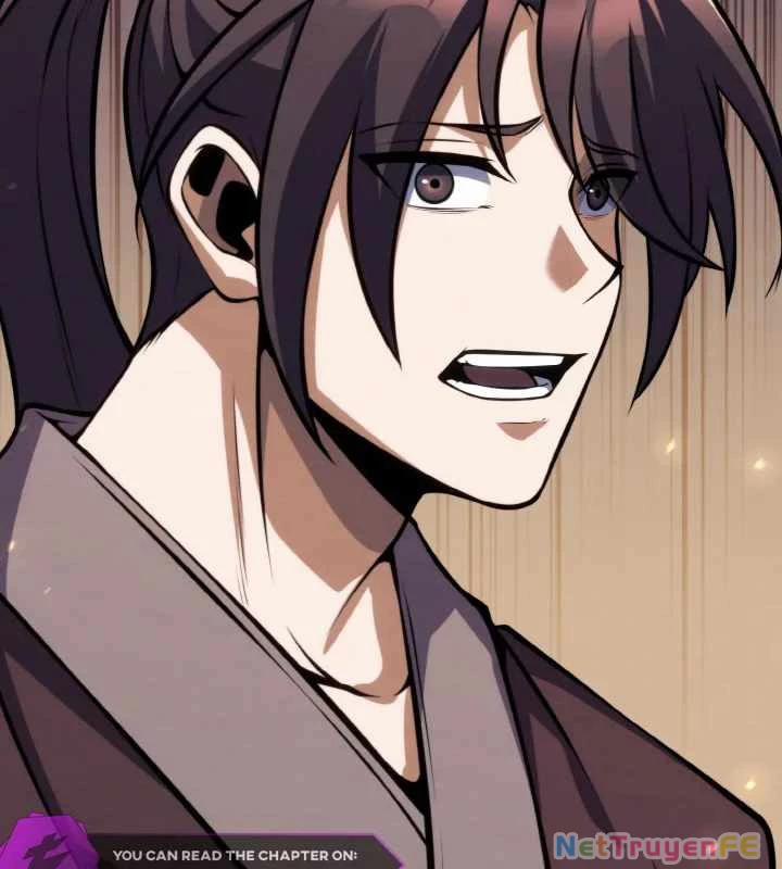 Tiểu Đệ Tử Của Võ Lâm Minh Chủ 15 trang 102