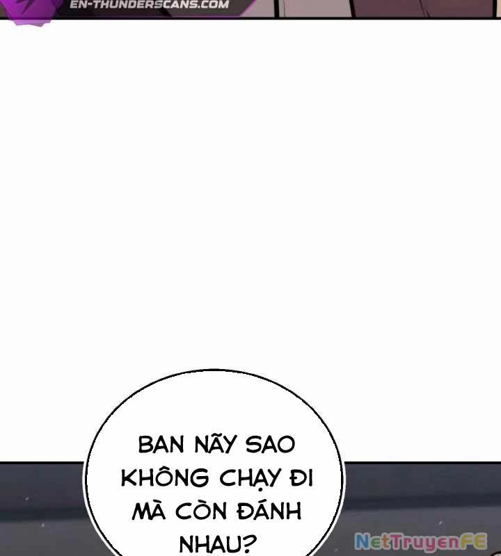 Tiểu Đệ Tử Của Võ Lâm Minh Chủ 15 trang 103