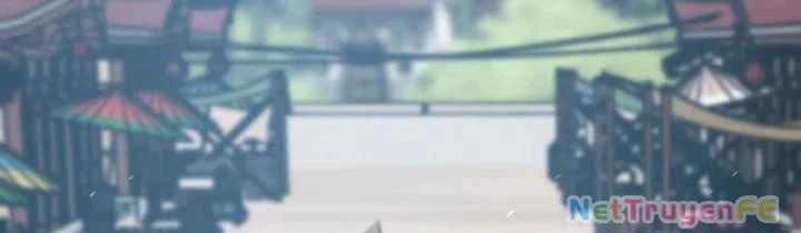 Tiểu Đệ Tử Của Võ Lâm Minh Chủ 15 trang 111