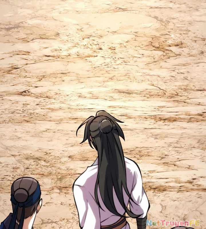 Tiểu Đệ Tử Của Võ Lâm Minh Chủ 15 trang 113