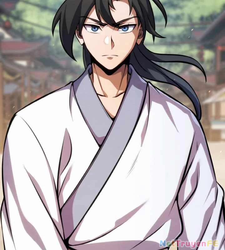 Tiểu Đệ Tử Của Võ Lâm Minh Chủ 15 trang 119